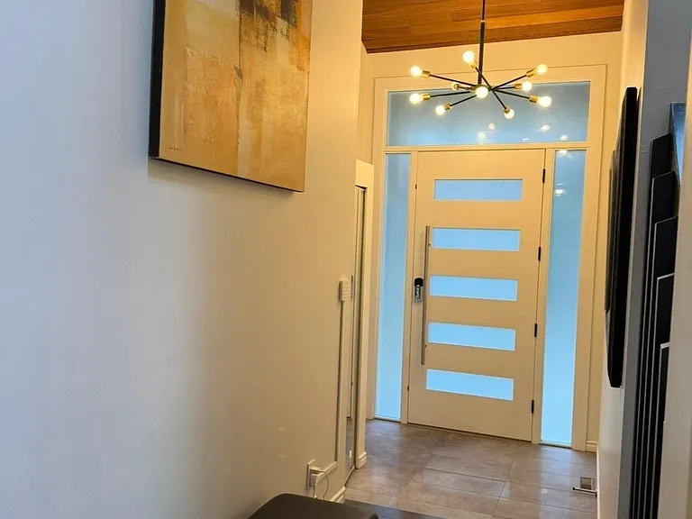 5620 Larson Pl — Photo 15