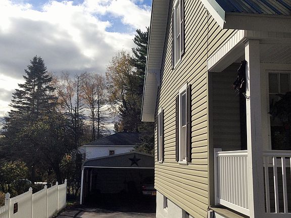 4th image of 353 W Monroe St