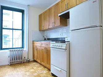 Rented by City & Suburban