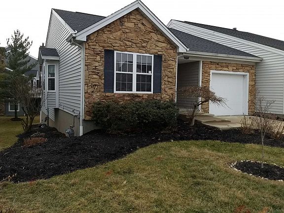 4th image of 8493 Watersedge Dr