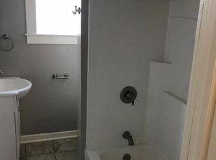 (Undisclosed Address), Huntington, WV 25701