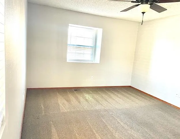 8216 Andrus Dr — Photo 8
