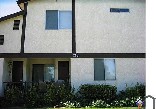1st image of 212 E Lancaster Blvd APT 3