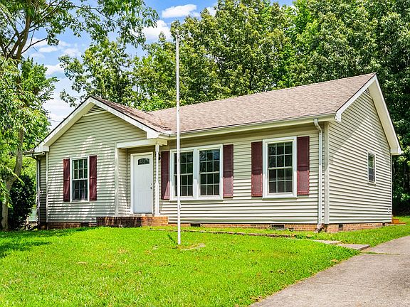 2nd image of 541 Donna Dr