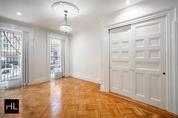 Rented by Highline Residential | media 32