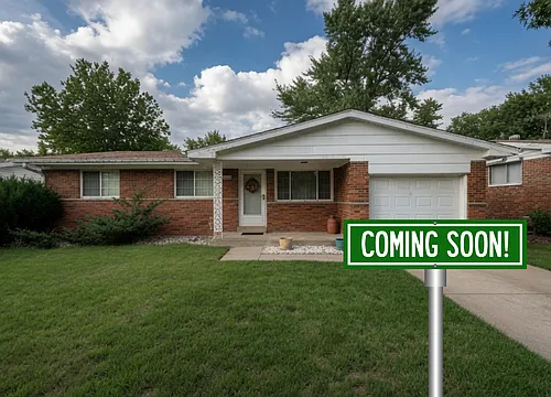 1508 Cove Ln Photo 1