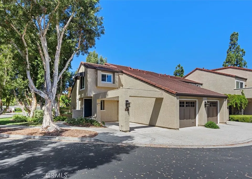 142 Stanford Ct #71