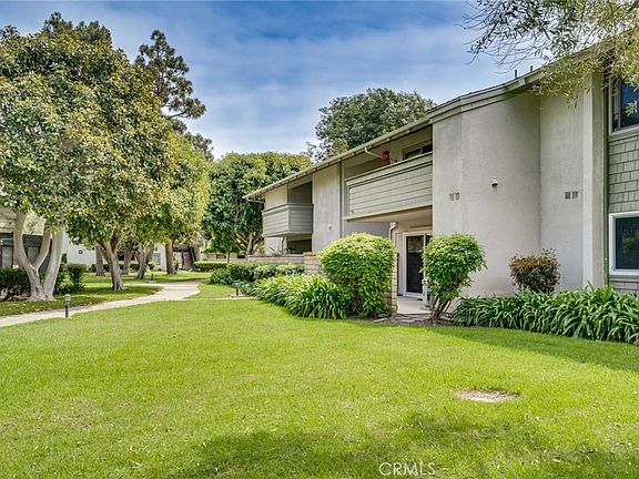 2nd image of 8777 Coral Springs Ct Unit 11B