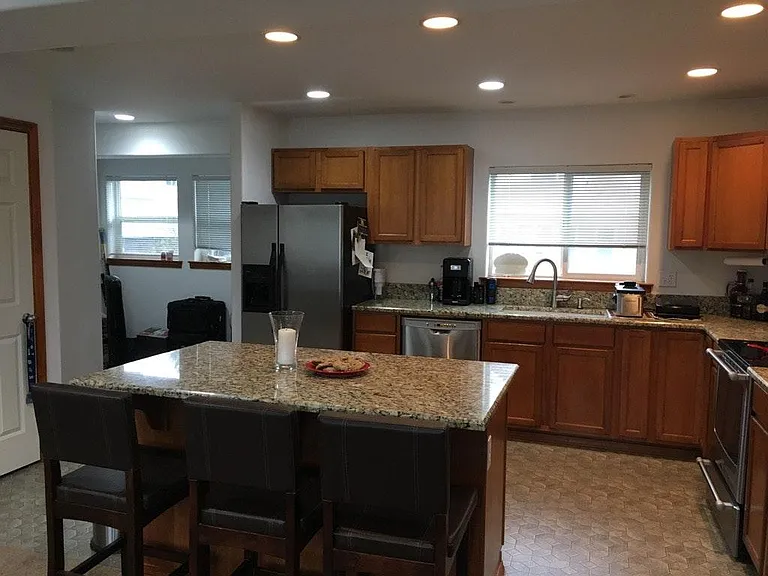 2501 Melvin Ave #B — Photo 12