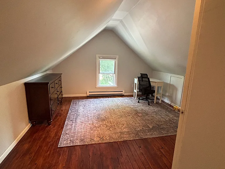 56 Hawkins Ave #2 — Photo 21