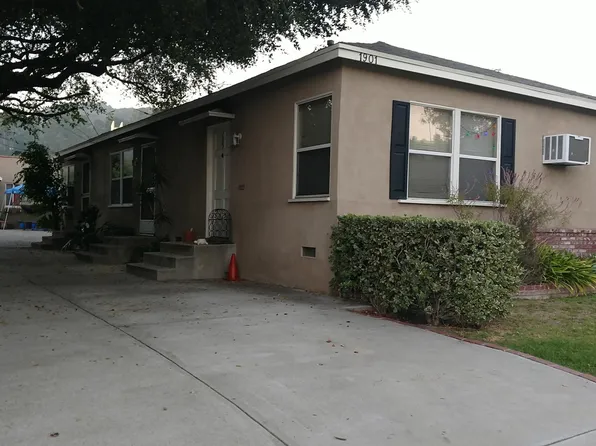 1901 E Chevy Chase Dr APT A, Glendale, CA 91206
