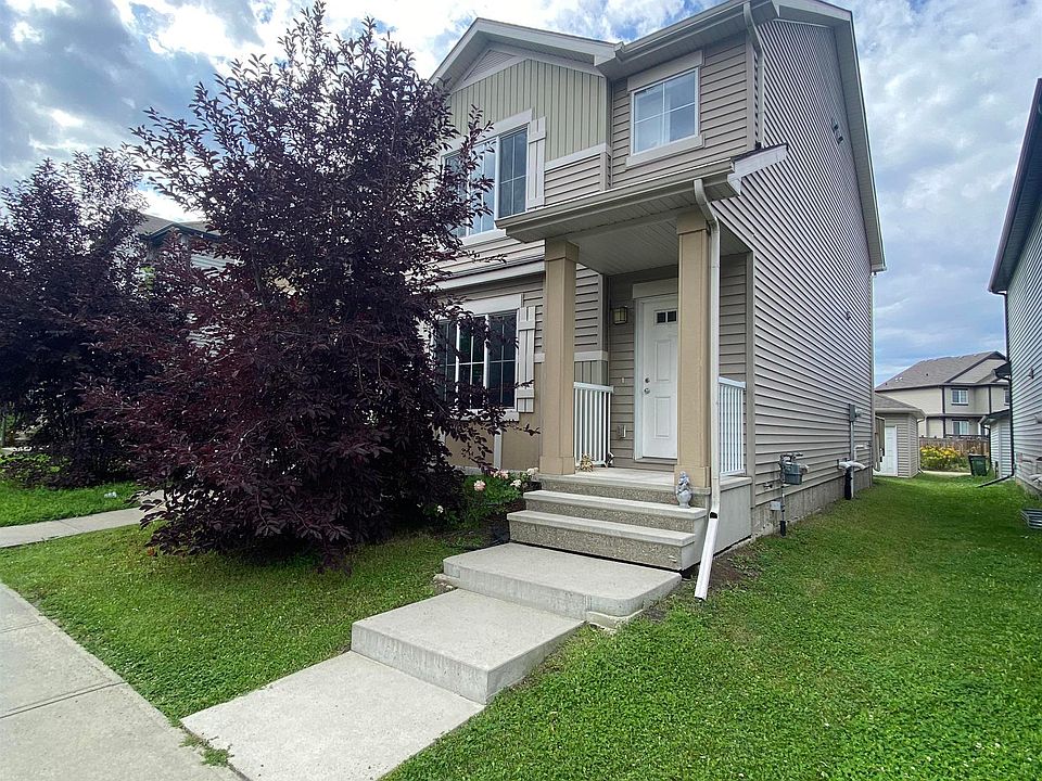 1st image of 308 Watt Blvd SW