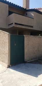 170 W Myrrh St, Compton, CA, 90220