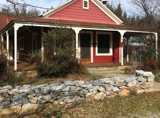 21389 Consolation St, Volcano, CA 95689