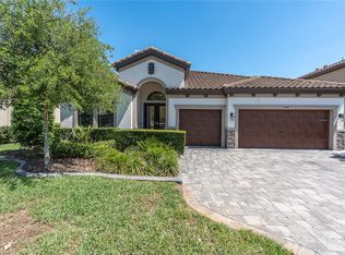 3940 Woods Rider Loop, Odessa, FL 33556