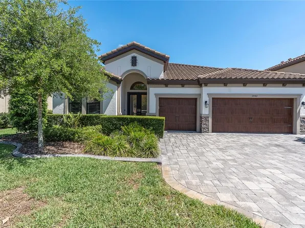 3940 Woods Rider Loop, Odessa, FL 33556
