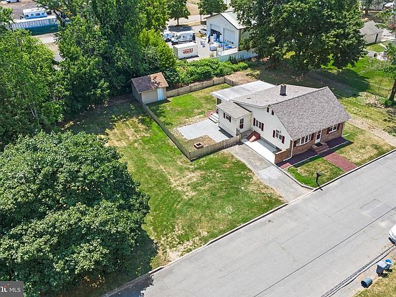5th image of this home