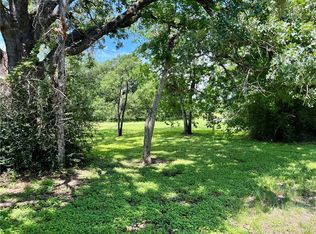 1412 Rollins Ave, Bryan, TX 77803