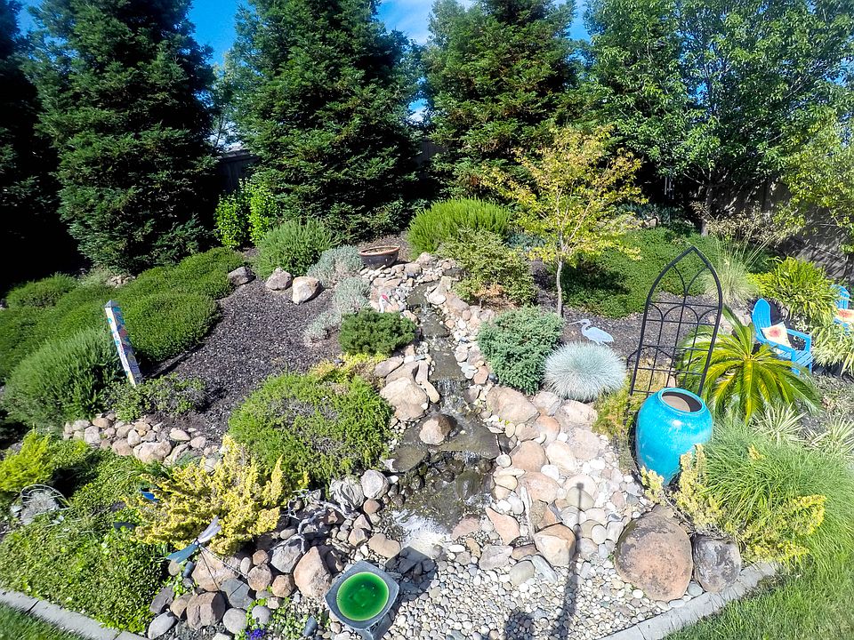 1st image of 2135 Briarcliff Ln