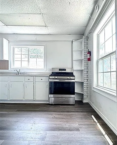 52 Delmont Dr NE #2 — Photo 11
