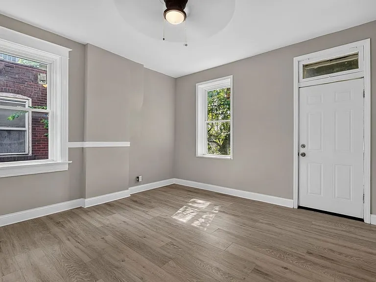 3223 Minnesota Ave #1F — Photo 42