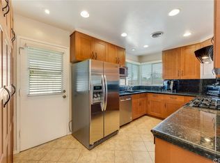 1580 W Audre Dr, Anaheim, CA 92802