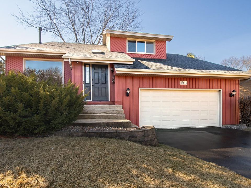 1st image of 13644 Upper Elkwood Ct