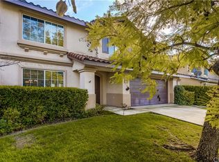 26 Del Brienza, Lake Elsinore, CA 92532
