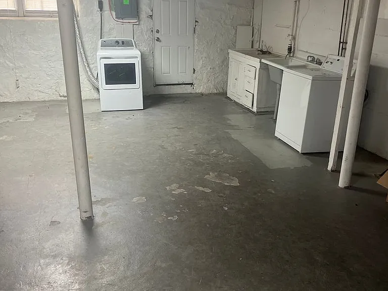 3515 Parklawn Ave — Photo 18