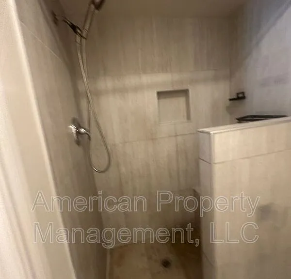 3812 S Dogwood Ave — Photo 14