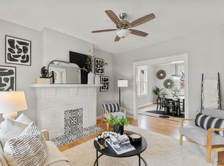 2103 3rd Ave, Richmond, VA 23222