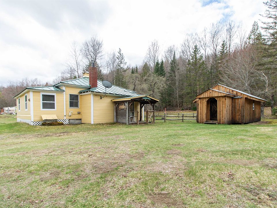 1st image of 964 East Haven Road