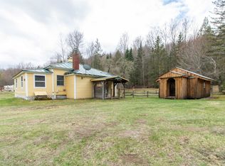 964 East Haven Road, Brighton, VT 05846