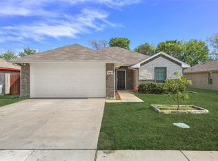 956 Haley Dr, Dallas, TX 75253