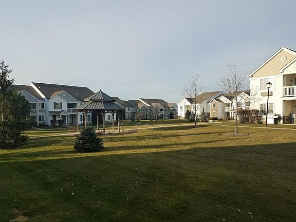 2nd image of 2111 Silverstone Dr