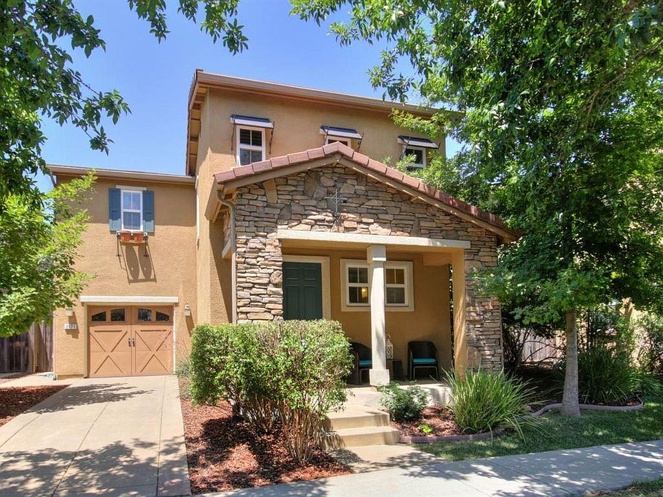 1st image of 2571 Allen Cir