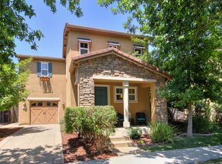 2571 Allen Cir, Woodland, CA