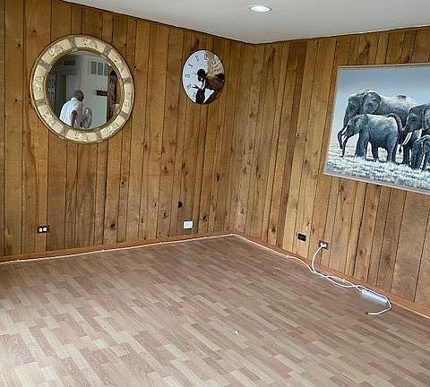 5th image of 510 Shadywood Ln