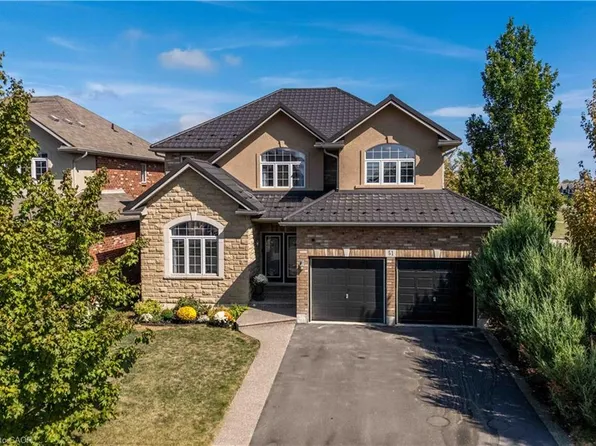 51 Showcase Dr, Hamilton, ON L0R 1P0