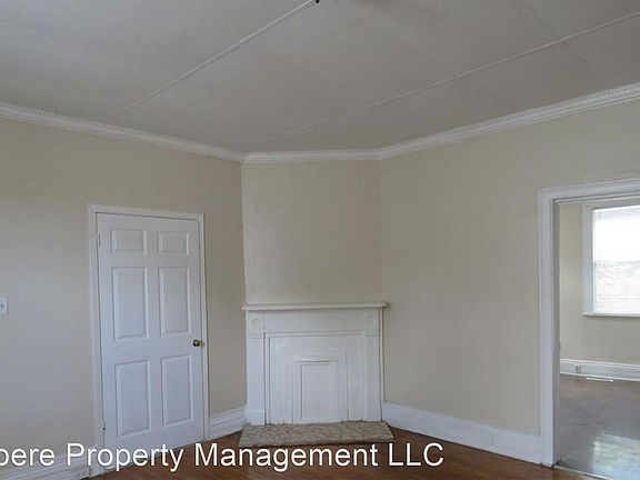 5th image of 2113 Kirby Ave