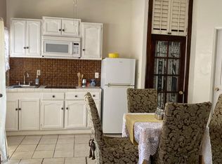 531 N Normandie Ave, Los Angeles, CA 90004