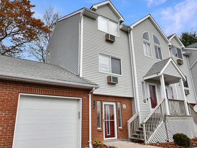 925 Oronoke Road #29A, Waterbury, CT, 06708