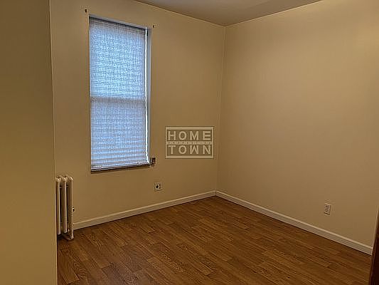 2nd image of 541 McDonald Ave Floor 2