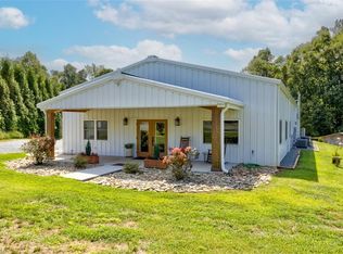 2858 Horton Rd, Germanton, NC 27019