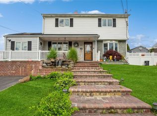 49 College Rd, Selden, NY 11784