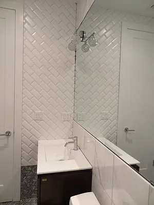 Rented by Miron Realty Group | media 55