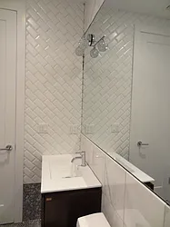 Rented by Miron Realty Group