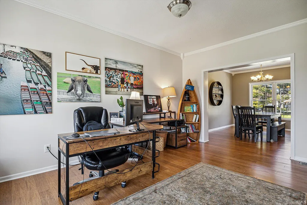 Property photo 5