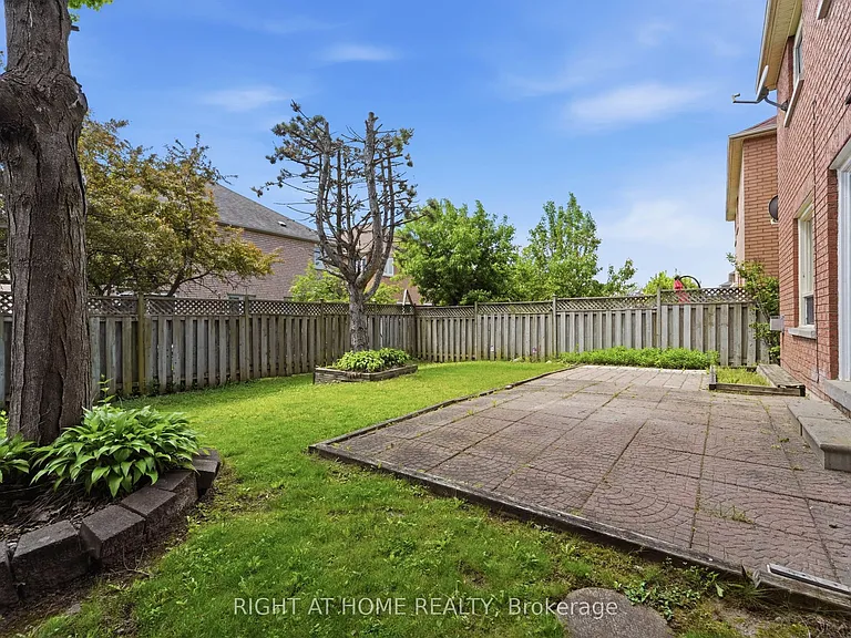 17 Bilbermar Dr — Photo 24
