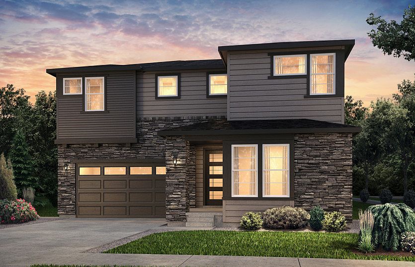 23909 E 41st Ave, Aurora, CO 80019 Zillow